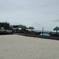 Travel Guide to Camotes Island